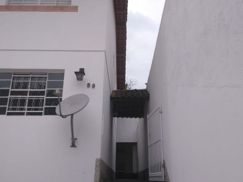 Casa à venda Jardim das Palmas com 80m² e 2 quartos por R$ 300.000 - 1931396943-img-20200225-wa0002.jpg