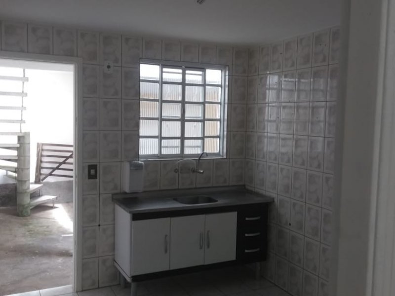 Casa à venda Jardim das Palmas com 80m² e 2 quartos por R$ 300.000 - 890419305-img-20200225-wa0005.jpg