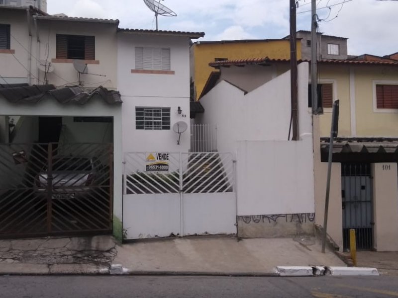 Casa à venda Jardim das Palmas com 80m² e 2 quartos por R$ 300.000 - 973594750-img-20200225-wa0003.jpg