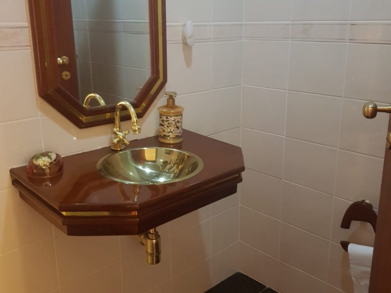 Apartamento à venda Centro com 180m² e 4 quartos por R$ 650.000 - 1022254233-photo-2020-01-24-16-32-33-4.jpg