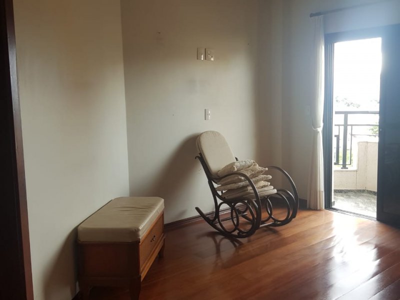 Apartamento à venda Centro com 180m² e 4 quartos por R$ 650.000 - 1142729379-photo-2020-01-24-16-32-31.jpg