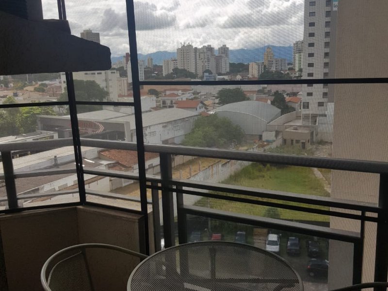 Apartamento à venda Centro com 180m² e 4 quartos por R$ 650.000 - 1564784266-photo-2020-01-24-16-32-33-3.jpg