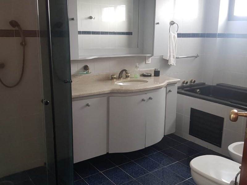Apartamento à venda Centro com 180m² e 4 quartos por R$ 650.000 - 1636184237-photo-2020-01-24-16-32-29-1.jpg