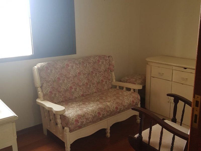Apartamento à venda Centro com 180m² e 4 quartos por R$ 650.000 - 180041303-photo-2020-01-24-16-32-32.jpg