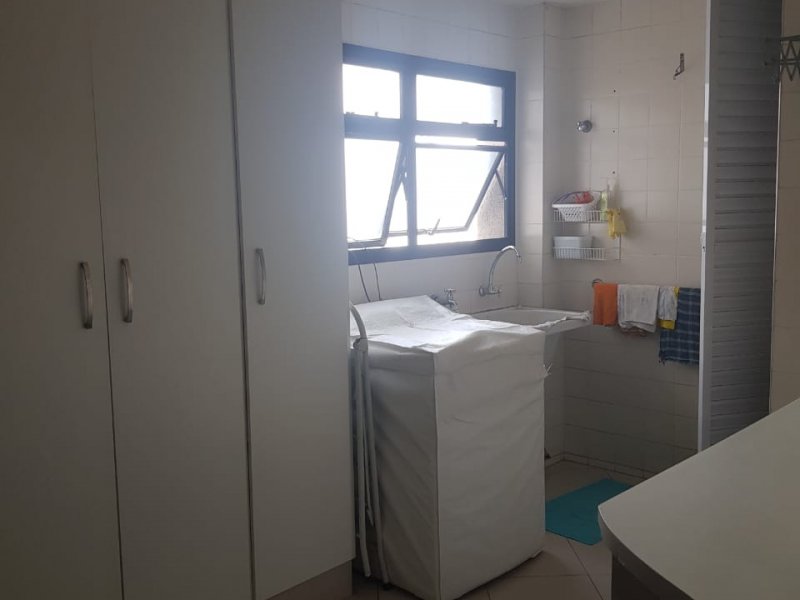 Apartamento à venda Centro com 180m² e 4 quartos por R$ 650.000 - 1812236079-photo-2020-01-24-16-32-34-1.jpg