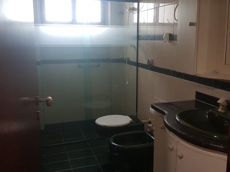 Apartamento à venda Centro com 180m² e 4 quartos por R$ 650.000 - 1964695298-photo-2020-01-24-16-32-31-2.jpg