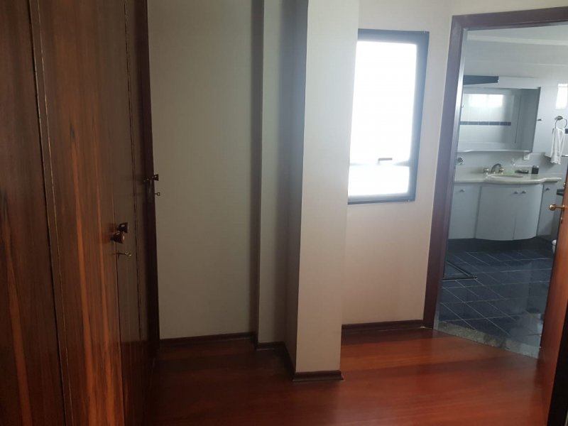 Apartamento à venda Centro com 180m² e 4 quartos por R$ 650.000 - 2099868783-photo-2020-01-24-16-32-30.jpg