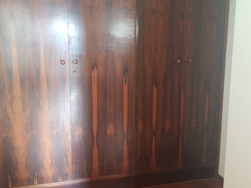 Apartamento à venda Centro com 180m² e 4 quartos por R$ 650.000 - 2118273394-photo-2020-01-24-16-32-30-1.jpg