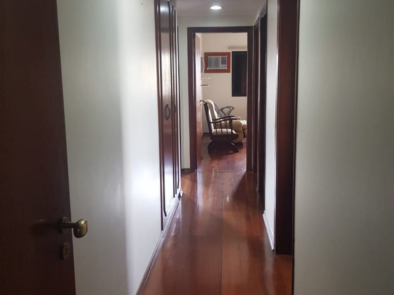 Apartamento à venda Centro com 180m² e 4 quartos por R$ 650.000 - 278843294-photo-2020-01-24-16-32-32-1.jpg