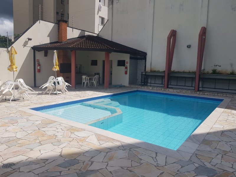 Apartamento à venda Centro com 180m² e 4 quartos por R$ 650.000 - 638725128-photo-2020-01-24-16-32-34-3.jpg