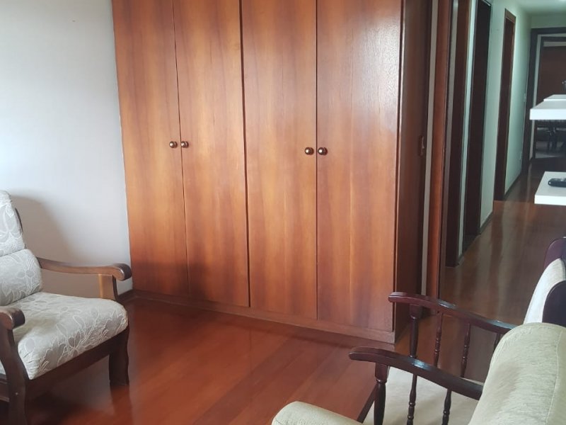 Apartamento à venda Centro com 180m² e 4 quartos por R$ 650.000 - 723271702-photo-2020-01-24-16-32-29.jpg