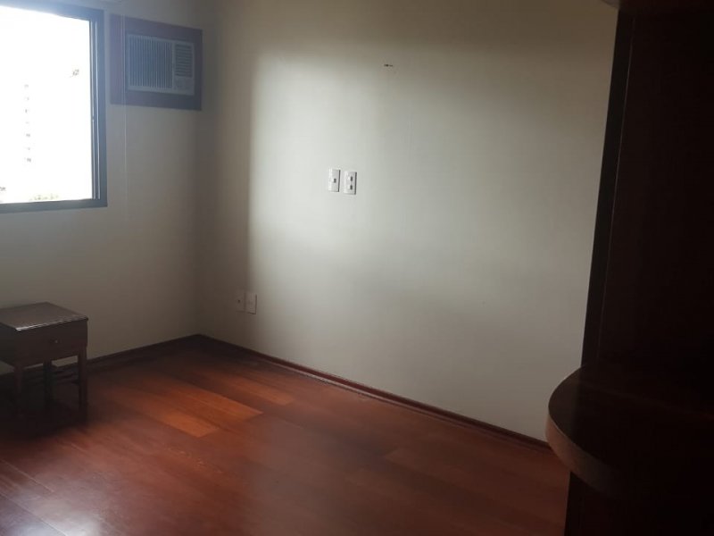 Apartamento à venda Centro com 180m² e 4 quartos por R$ 650.000 - 794036671-photo-2020-01-24-16-32-28-1.jpg