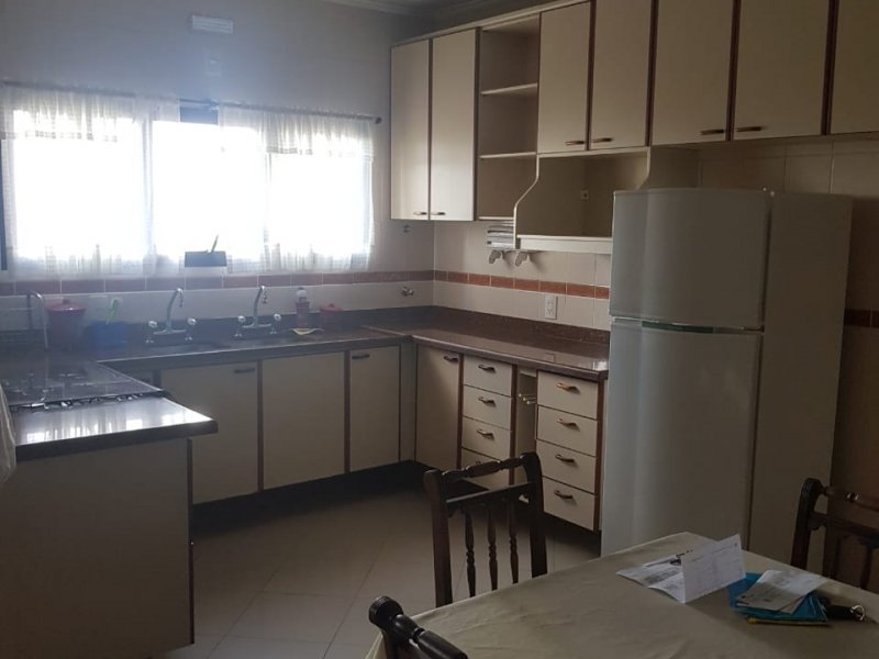 Apartamento à venda Centro com 180m² e 4 quartos por R$ 650.000 - 861131893-photo-2020-01-24-16-32-34-2.jpg