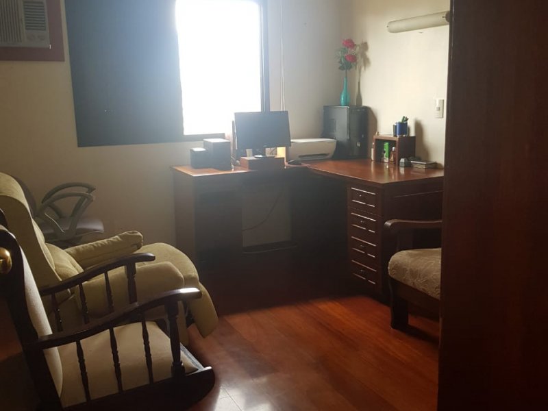 Apartamento à venda Centro com 180m² e 4 quartos por R$ 650.000 - 933551376-photo-2020-01-24-16-32-31-1.jpg