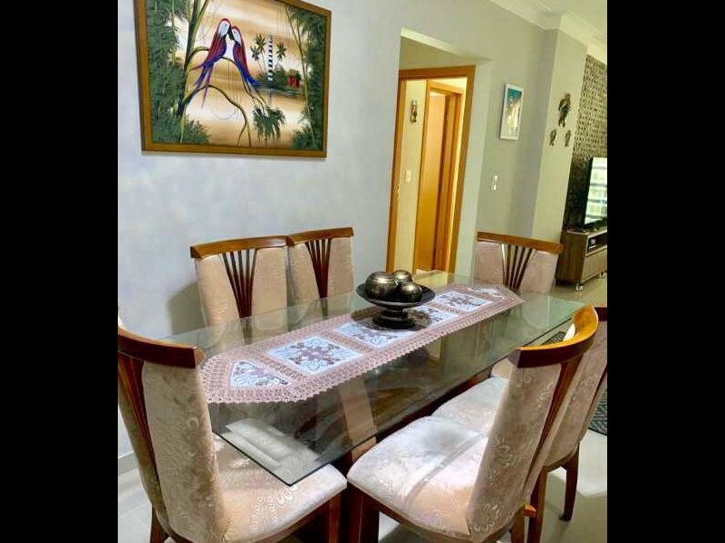 Apartamento à venda Aviação com 86m² e 2 quartos por R$ 500.000 - 1176158021-cc823677-8232-4ca4-9390-762b8a5a232f.jpeg