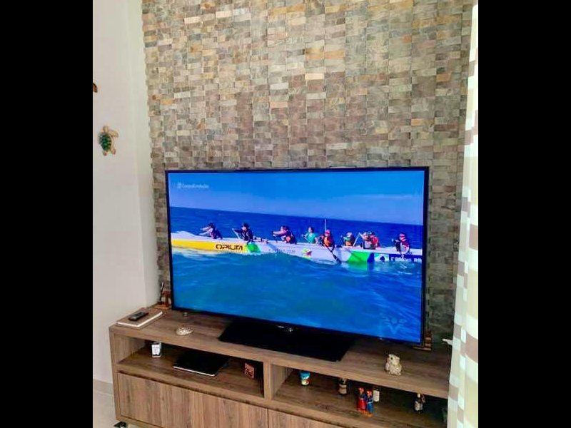 Apartamento à venda Aviação com 86m² e 2 quartos por R$ 500.000 - 1289543061-6a24be1d-68b8-43f5-ac06-73e3d7458ad6.jpeg