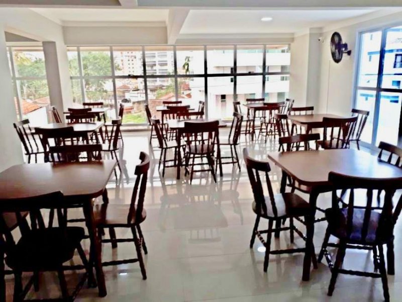 Apartamento à venda Aviação com 86m² e 2 quartos por R$ 500.000 - 1366040378-4537c5db-e0ae-4936-a2d1-a472268a0f6f.jpeg