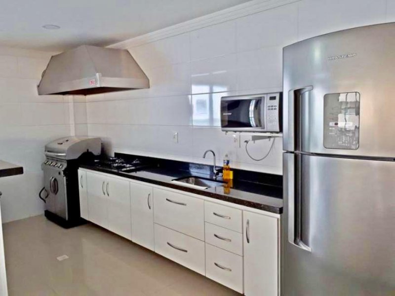 Apartamento à venda Aviação com 86m² e 2 quartos por R$ 500.000 - 1455369990-39af9ec4-f88c-49a8-a088-391e26d65514.jpeg