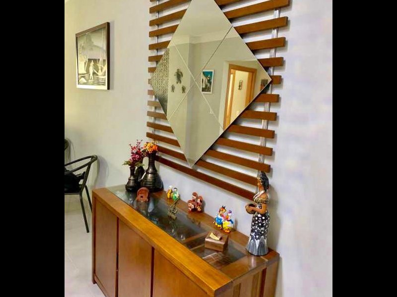 Apartamento à venda Aviação com 86m² e 2 quartos por R$ 500.000 - 159055400-d15a3050-705b-4c74-8772-a7aa7d090833.jpeg