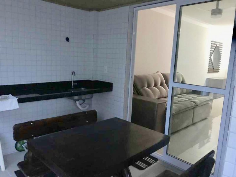 Apartamento à venda Aviação com 86m² e 2 quartos por R$ 500.000 - 1642029344-d143ed59-f791-48b3-a680-3901966624a5.jpeg