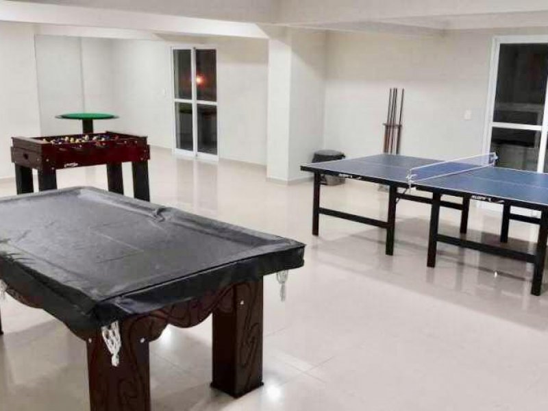 Apartamento à venda Aviação com 86m² e 2 quartos por R$ 500.000 - 1706566495-1dd53ad8-2e00-4bea-a596-13aa57fd51e2.jpeg