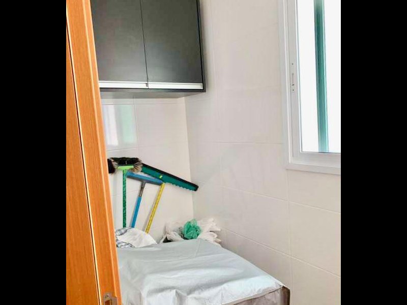 Apartamento à venda Aviação com 86m² e 2 quartos por R$ 500.000 - 1757596068-b8226f52-0c7b-46dc-98f9-73991a567bef.jpeg