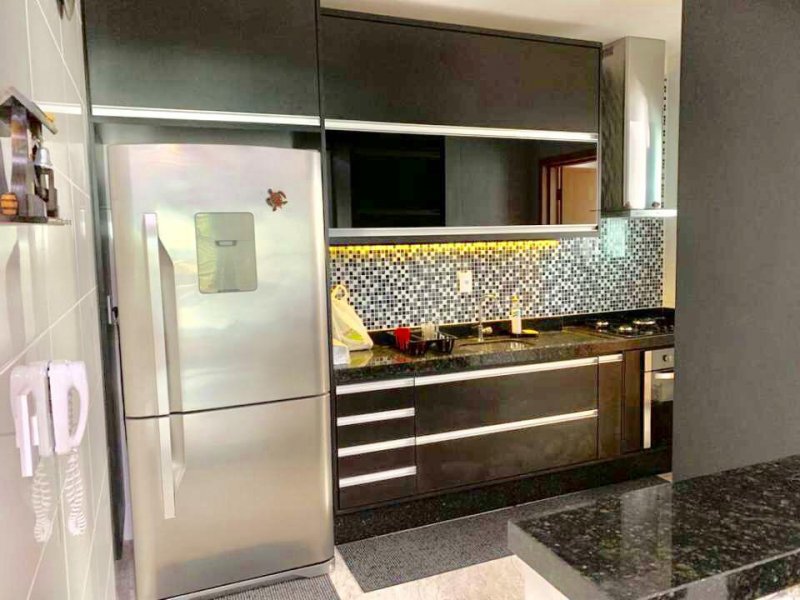 Apartamento à venda Aviação com 86m² e 2 quartos por R$ 500.000 - 1963275818-2d7b0540-36cc-4024-a32d-614d72aca566.jpeg