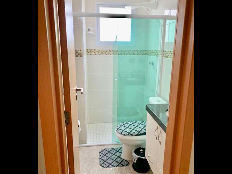 Apartamento à venda Aviação com 86m² e 2 quartos por R$ 500.000 - 214650337-47a6d4aa-c3f6-449c-9bb6-49311598878c.jpeg