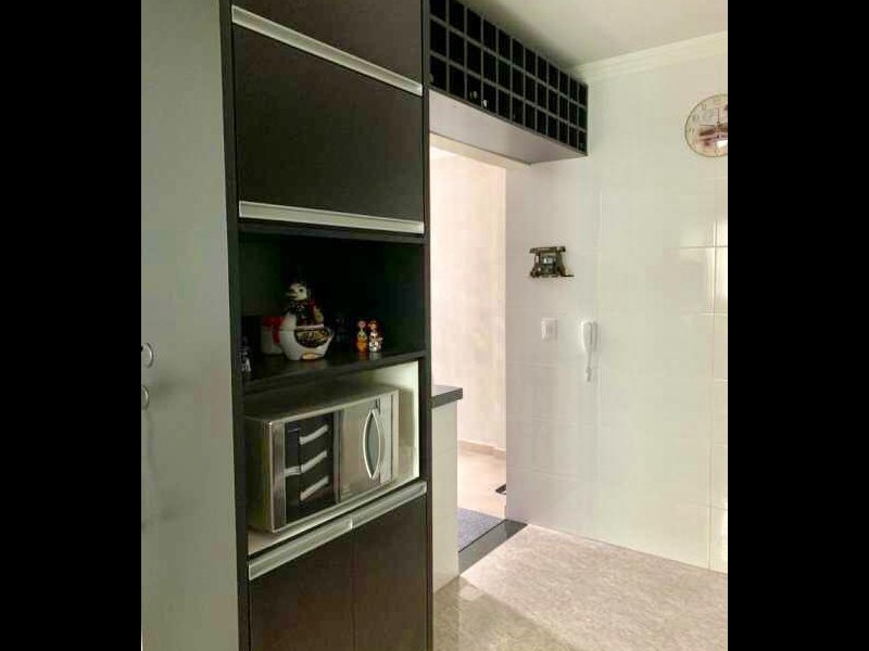 Apartamento à venda Aviação com 86m² e 2 quartos por R$ 500.000 - 234312200-c0e64ea0-152f-4b8e-9161-b6a7a0f624ac.jpeg