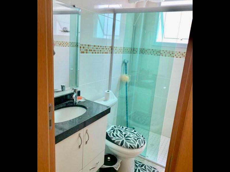 Apartamento à venda Aviação com 86m² e 2 quartos por R$ 500.000 - 413625995-29ec94b8-72f1-4ac8-b98f-126992883abc.jpeg