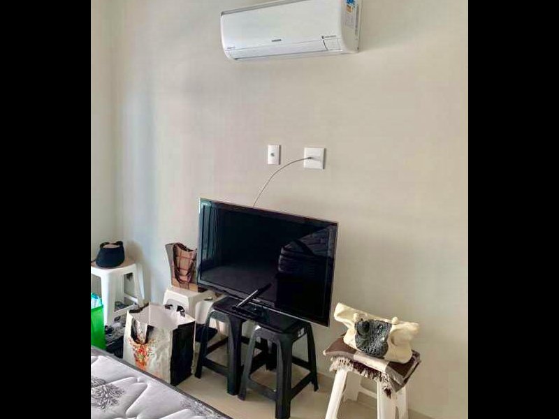 Apartamento à venda Aviação com 86m² e 2 quartos por R$ 500.000 - 54297315-d4b1658d-870d-4d21-a123-96b0319c2348.jpeg