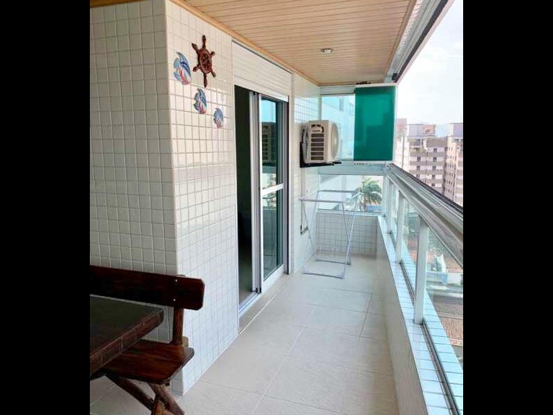 Apartamento à venda Aviação com 86m² e 2 quartos por R$ 500.000 - 558686868-2f3e20b3-7a38-4aa1-9327-1c9f104098cc.jpeg