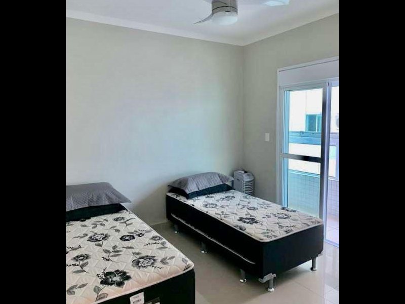 Apartamento à venda Aviação com 86m² e 2 quartos por R$ 500.000 - 595140788-1d8f769f-f752-4b58-a5ba-5e506aa40def.jpeg