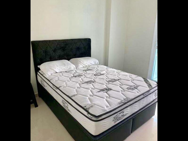 Apartamento à venda Aviação com 86m² e 2 quartos por R$ 500.000 - 634358999-e425c067-ff6a-42b3-8b80-4c6c6cebd1d7.jpeg