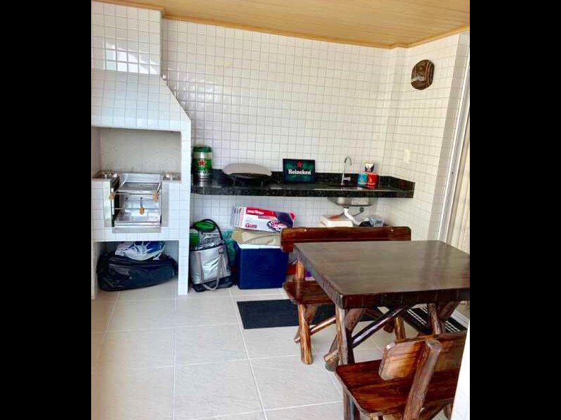 Apartamento à venda Aviação com 86m² e 2 quartos por R$ 500.000 - 762311593-415498d3-8dcc-4c26-9815-3a04cd094b74.jpeg