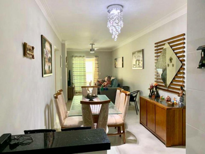 Apartamento à venda Aviação com 86m² e 2 quartos por R$ 500.000 - 792187304-81321333-b06f-419e-864b-ca8e6299508a.jpeg