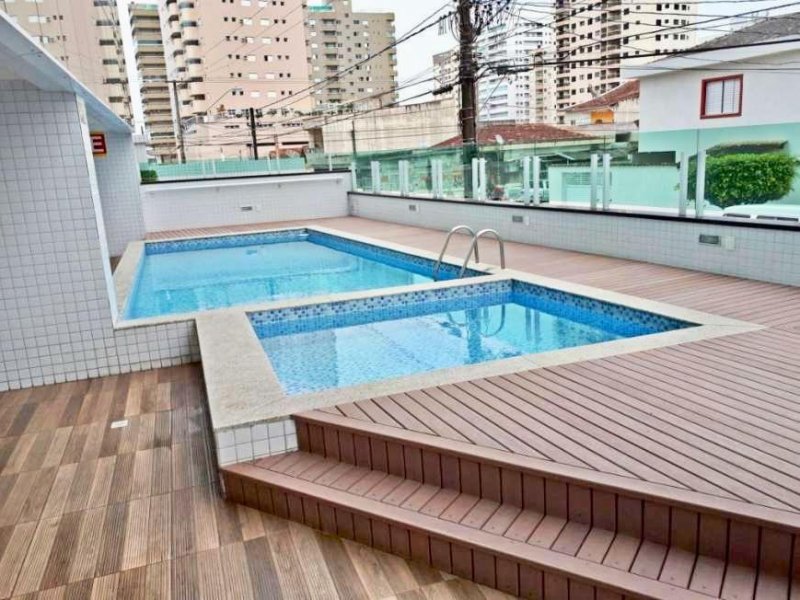 Apartamento à venda Aviação com 86m² e 2 quartos por R$ 500.000 - 89385946-372162fb-6c43-49df-a8ef-a8a1d80ed9f7.jpeg
