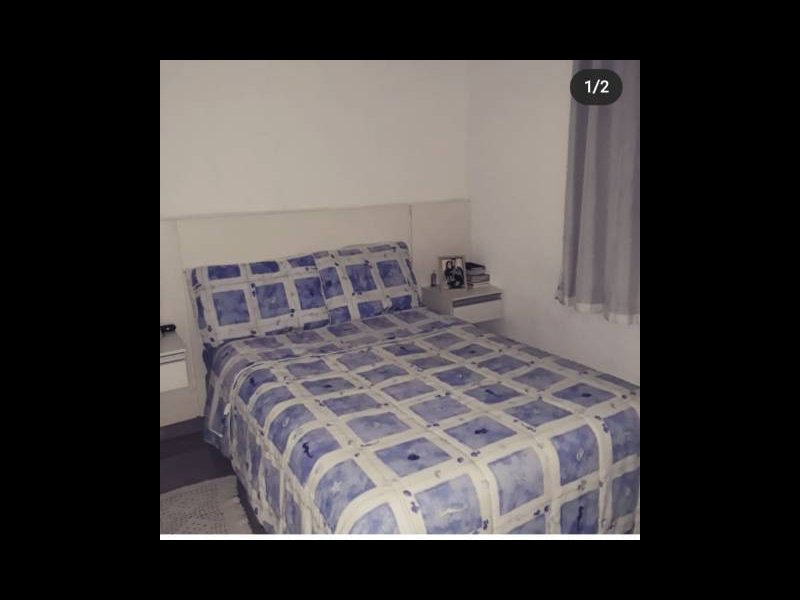 Apartamento à venda Colônia (Zona Leste) com 40m² e 2 quartos por R$ 133.000 - 1125901431-28310cd6-1dc2-412f-b42b-18b0d873eedd.jpg