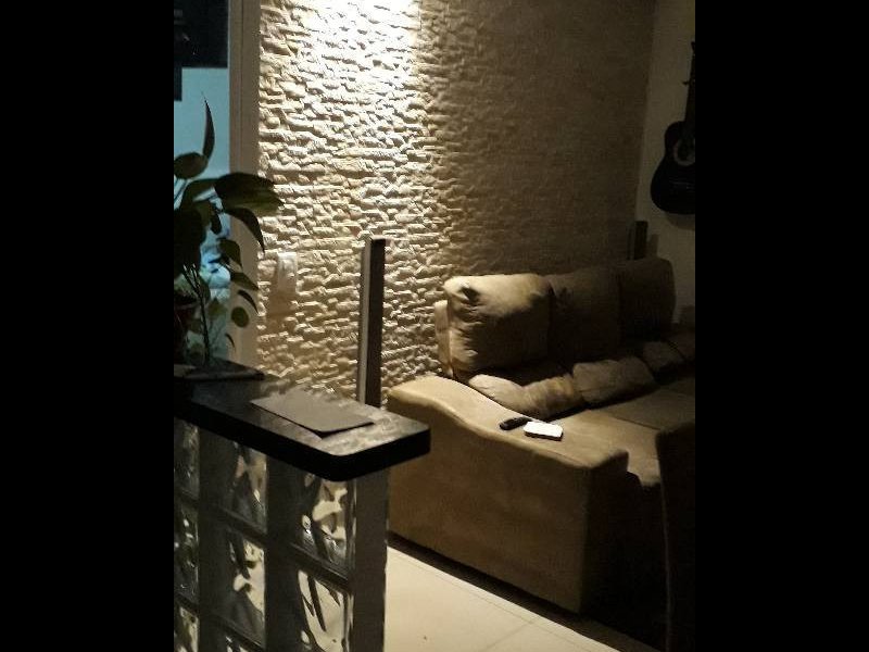 Apartamento à venda Colônia (Zona Leste) com 40m² e 2 quartos por R$ 133.000 - 1158366358-ef0aa264-323f-4009-8ce3-4ef2eba69554.jpg