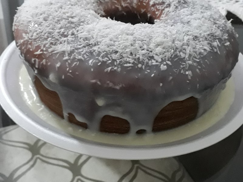 Apartamento à venda Colônia (Zona Leste) com 40m² e 2 quartos por R$ 133.000 - 1831796778-20200220-225946.jpg