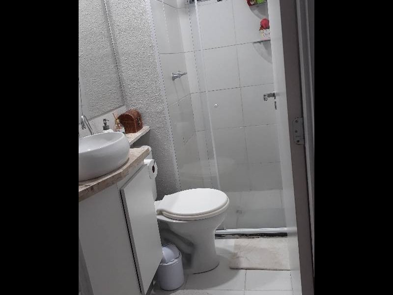 Apartamento à venda Colônia (Zona Leste) com 40m² e 2 quartos por R$ 133.000 - 1936462015-4d1563c5-8afd-4536-812e-84d0a5c219be.jpg