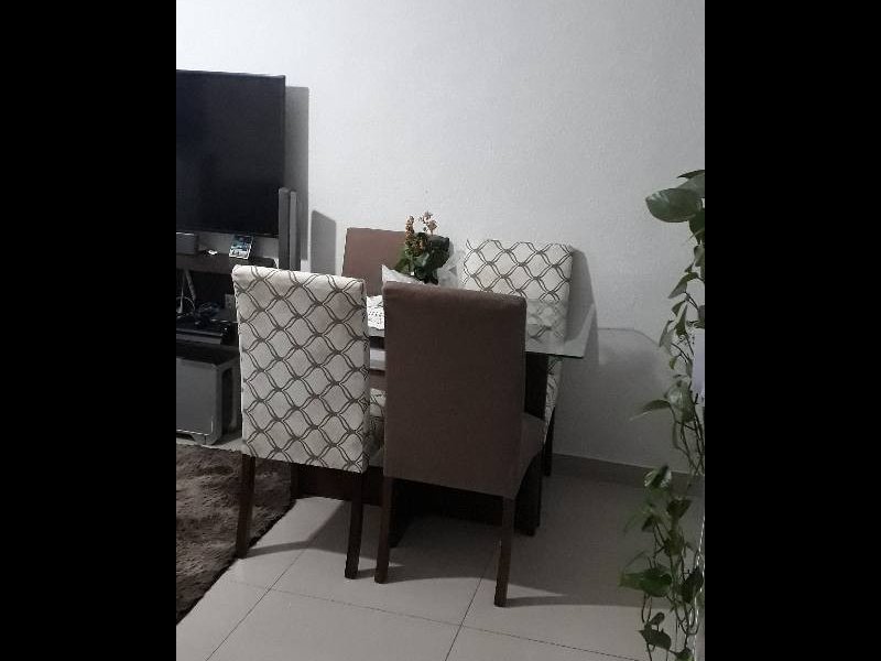 Apartamento à venda Colônia (Zona Leste) com 40m² e 2 quartos por R$ 133.000 - 316388632-6d5e1640-980d-4d0c-bb01-cfd2f4eb64ea.jpg