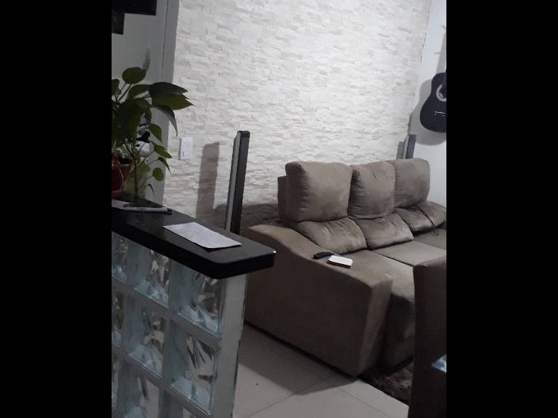 Apartamento à venda Colônia (Zona Leste) com 40m² e 2 quartos por R$ 133.000 - 5930436-8ee9b658-e977-4c84-916b-ca4d93385ac3.jpg