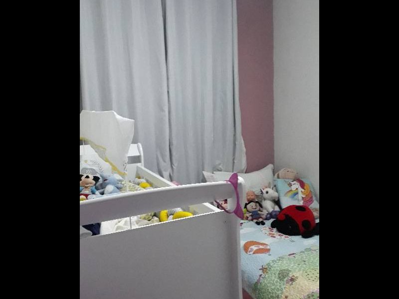 Apartamento à venda Colônia (Zona Leste) com 40m² e 2 quartos por R$ 133.000 - 632281675-bc94b5eb-2bb9-4b91-924a-924caee7c7dd.jpg