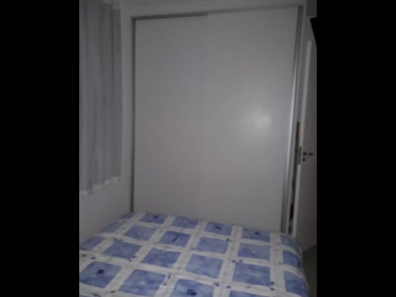 Apartamento à venda Colônia (Zona Leste) com 40m² e 2 quartos por R$ 133.000 - 818138771-84355a30-cdf9-4793-86a9-aa47bb6687c6.jpg