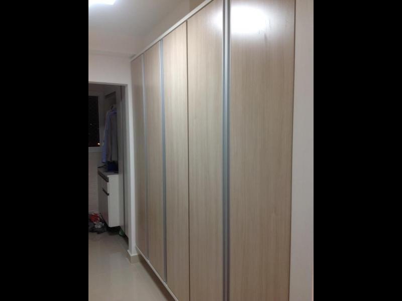 Apartamento à venda Engordadouro com 90m² e 3 quartos por R$ 625.000 - 1818003642-3e8b0c19-3f7b-472f-9669-2f9ecf99fd17.jpeg