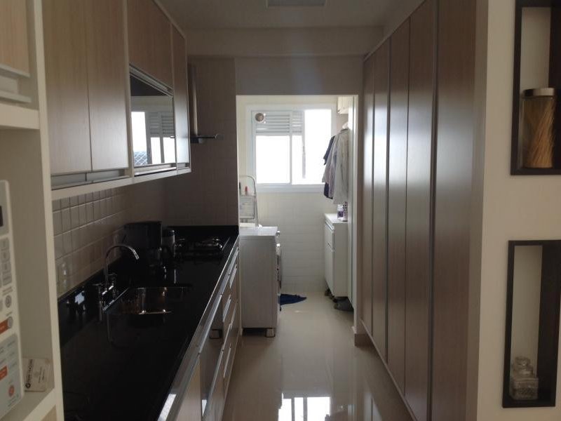 Apartamento à venda Engordadouro com 90m² e 3 quartos por R$ 625.000 - 1924379336-d4719b6c-d98a-45d4-9131-688eb412f3b9.jpeg