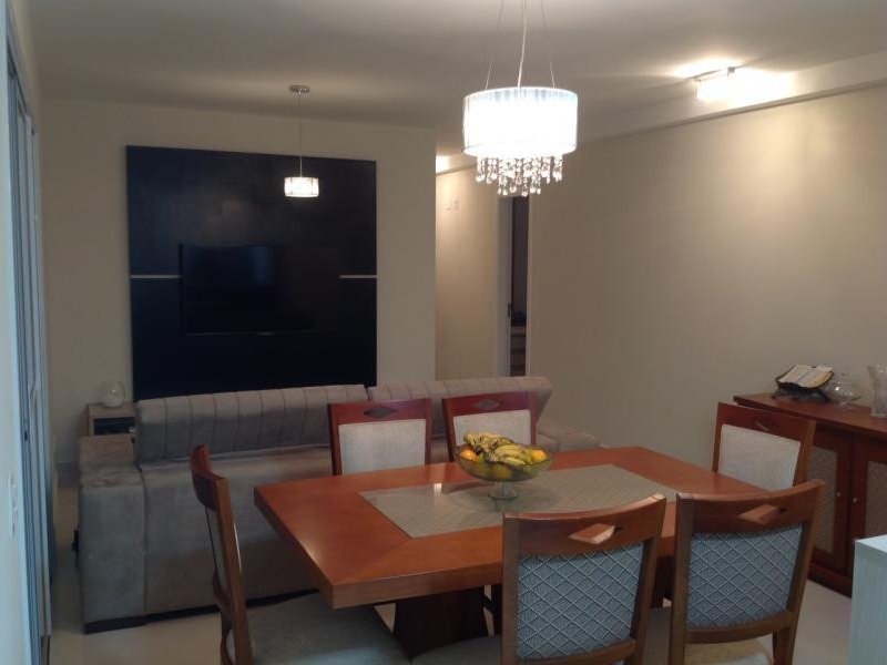 Apartamento à venda Engordadouro com 90m² e 3 quartos por R$ 625.000 - 23276186-b0c67689-d937-4aea-a364-7b80a3bb253f.jpeg