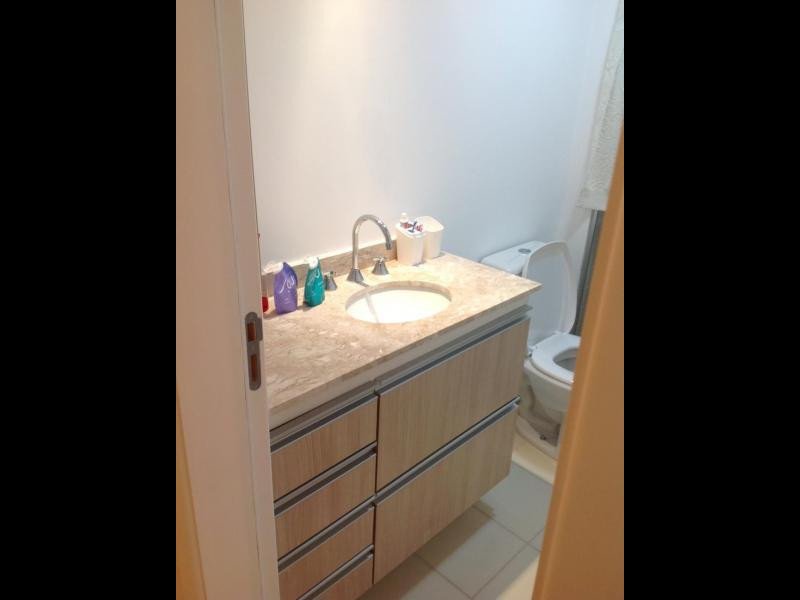 Apartamento à venda Engordadouro com 90m² e 3 quartos por R$ 625.000 - 544770785-8f1b80a9-54d2-4c93-8005-8fa045cf0468.jpeg