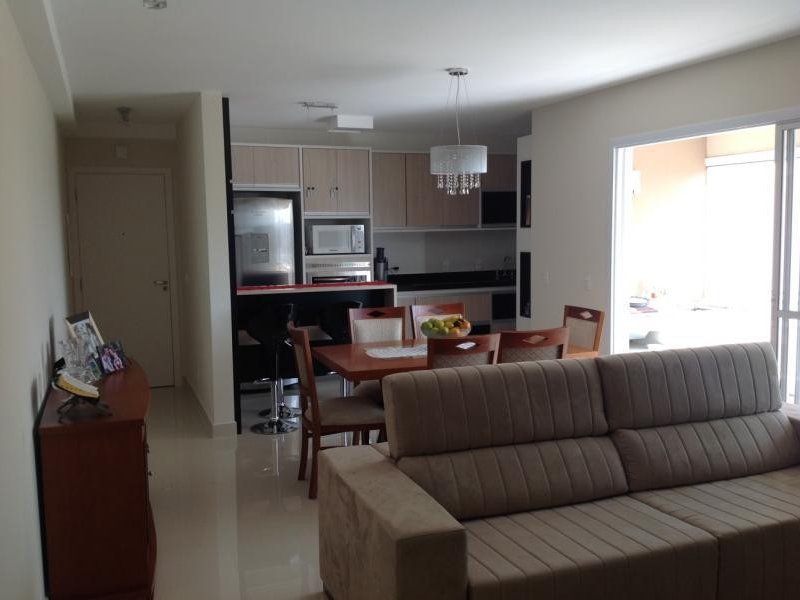Apartamento à venda Engordadouro com 90m² e 3 quartos por R$ 625.000 - 54499478-633c9ba6-4211-4ad6-a59b-1ed0e4b8b954.jpeg